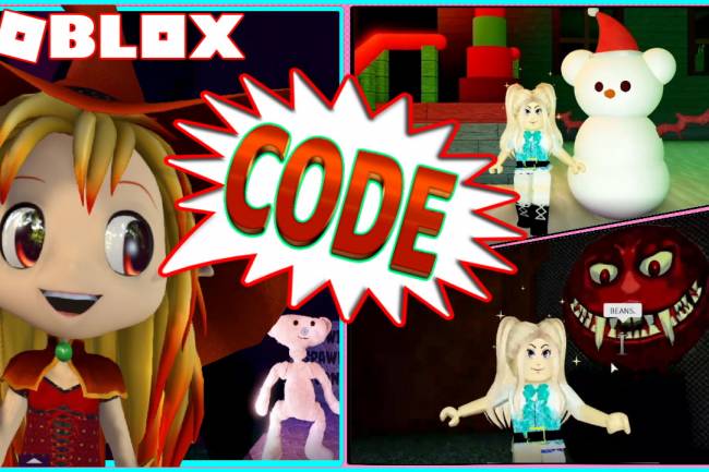 Roblox The Cat Gamelog February 25 2021 Free Blog Directory - roblox bear secret skin