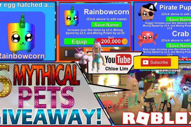 Roblox Royale High Halloween Event Gamelog October 17 2019