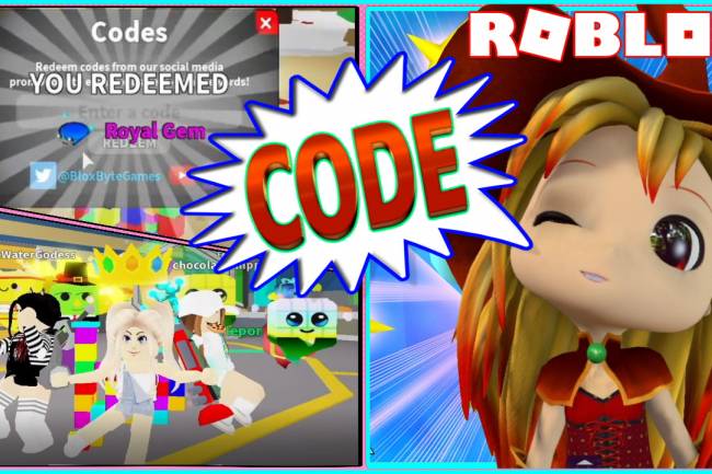 Roblox Ice Cream Simulator Gamelog November 3 2018 Free Blog Directory - roblox ice cream sim how to get to spooky obby