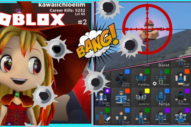 Roblox Spider Gamelog - January 26 2021 - Free Blog Directory