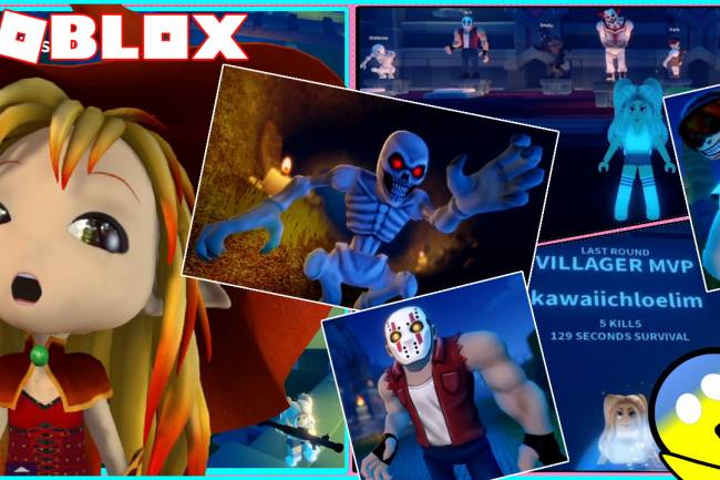 Roblox Guesty Gamelog February 19 2021 Free Blog Directory - roblox guest 1234