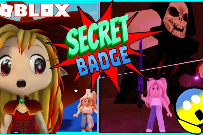 Roblox Find The Button V2 Gamelog April 20 2021 Free Blog Directory - roblox hotel stories all badges