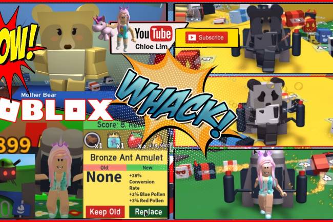 Roblox Growing Up Gamelog May 6 2018 Free Blog Directory