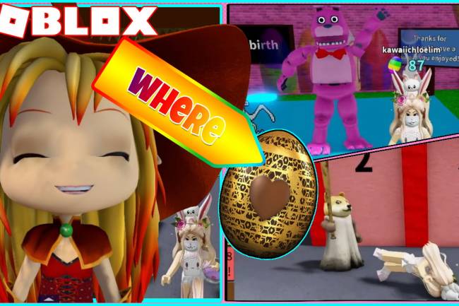 Roblox Ghost Simulator Gamelog May 08 2021 Free Blog Directory - roblox egg hunt 2021 boss fight