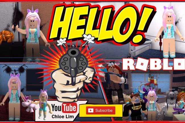 Roblox Puppet Gamelog June 09 2020 Free Blog Directory - roblox library loud