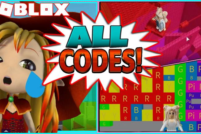 Blogadr Free Blog Directory - all code for doodleys roblox 2021