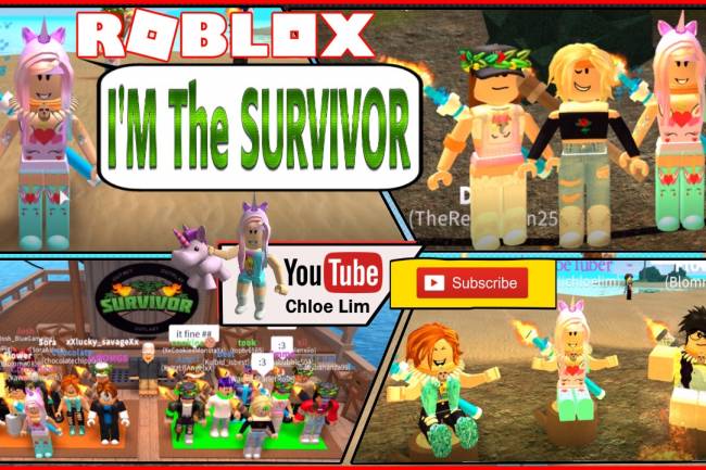 Roblox Giant Dance Off Simulator Gamelog March 2 2019 Free Blog Directory - giant dance off simulator codes 2019 roblox