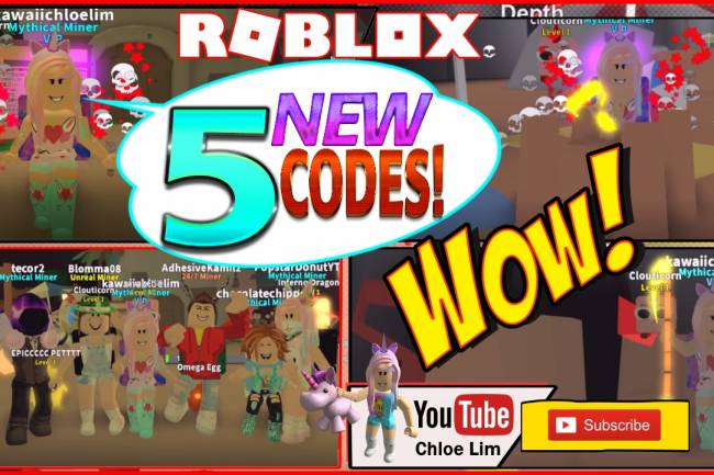 Codes For Big Dance Off Roblox Youtube