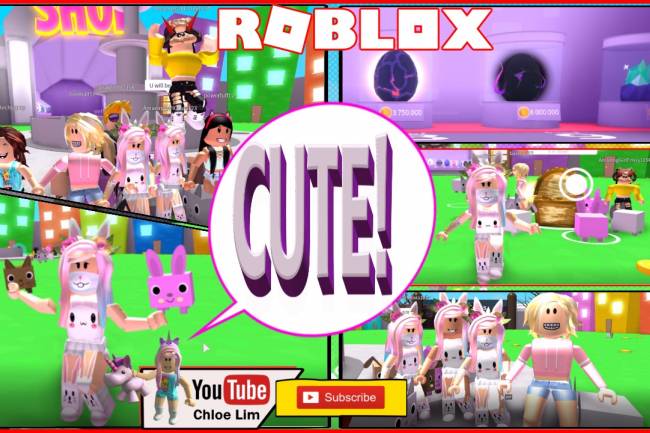 Roblox Bubble Gum Simulator Gamelog April 3 2019 Free Blog