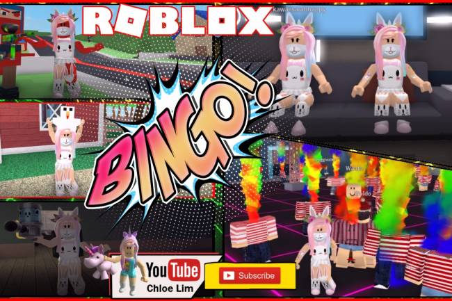 Roblox Work At A Pizza Place Gamelog October 30 2018 Free Blog