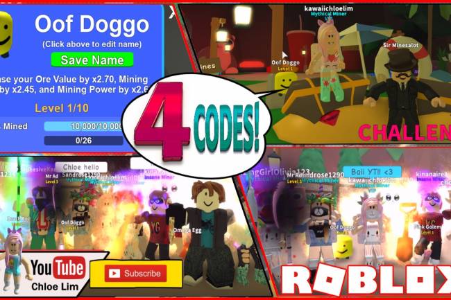 Roblox The Mall Obby Gamelog August 10 2018 Free Blog Directory