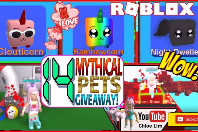 Roblox Epic Minigames Gamelog April 19 2019 Blogadr Free - roblox frosty mountain gamelog july 07 2019 blogadr free