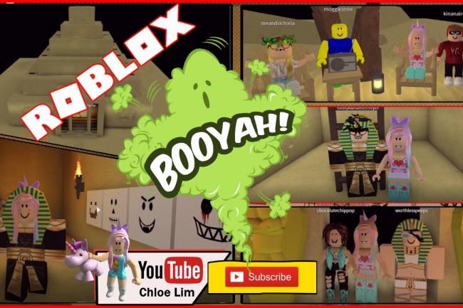 Roblox Arsenal Gamelog September 08 2019 Free Blog Directory - mlg obby r15 roblox