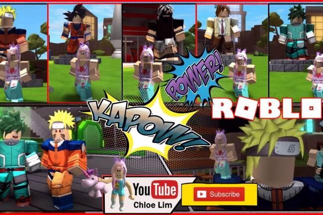 Roblox Giant Dance Off Simulator Gamelog March 2 2019 Free Blog Directory - roblox codes giant dance off roblox free money