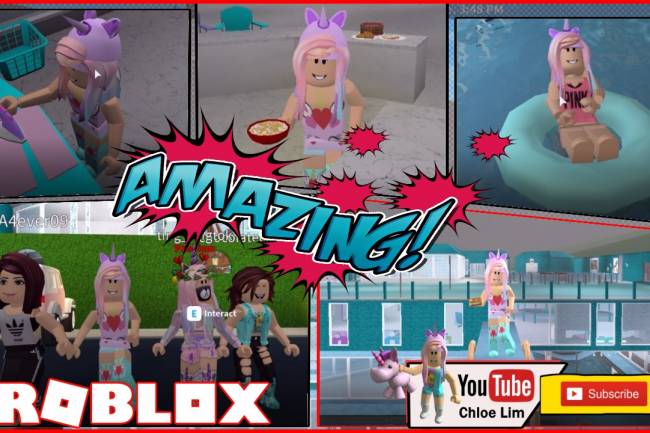 Roblox Firework Simulator Gamelog March 6 2019 Free Blog Directory - chloe tuber roblox pet ranch simulator gameplay 6 codes for money and 2 pets got a pheonix from my rebirth egg