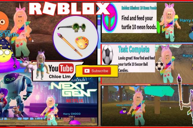 Roblox Ghost Simulator Gamelog November 18 2019 Free Blog