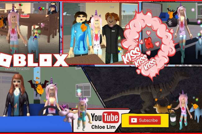 Flee The Facility Free Blog Directory - chloe tuber roblox flee the facility buying the new 3rd anniversary bundle and sci fi crates