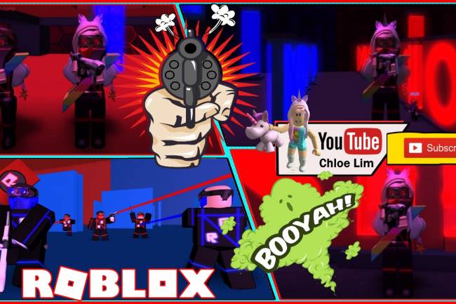 Roblox Guesty Gamelog June 10 2020 Free Blog Directory - admin for my place laser tag roblox