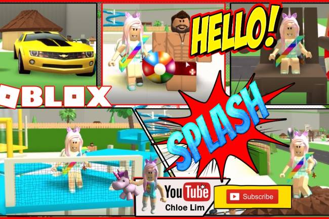 Roblox Bubble Gum Simulator Gamelog March 5 2019 Blogadr Free - codes in anime tycoon 2018 roblox anime tycoon codes youtube