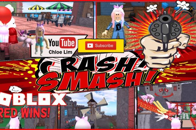 Roblox The Mall Obby Gamelog August 10 2018 Blogadr Free - stage 215 roblox