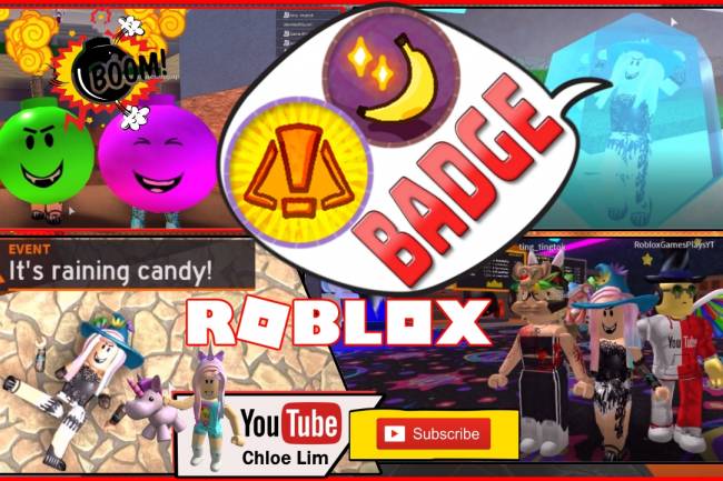 Roblox Royale High Gamelog April 11 2019 Free Blog Directory