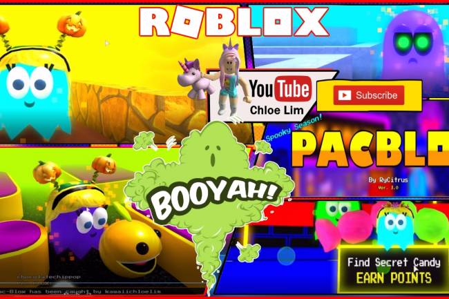 Roblox Hiking Gamelog July 09 2019 Free Blog Directory