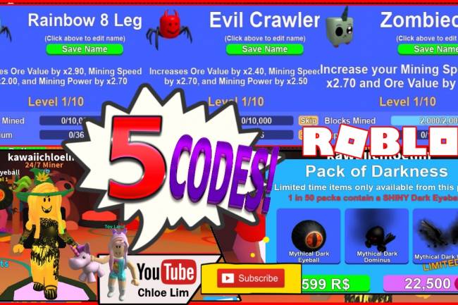 Roblox Royale High Halloween Event Gamelog October 10 2019