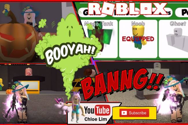 Roblox Bubble Gum Simulator Gamelog November 27 2018 Blogadr - lets play roblox codes gold rush tycoon 1 youtube