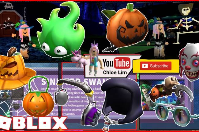 Roblox Piggy Gamelog May 26 2020 Free Blog Directory