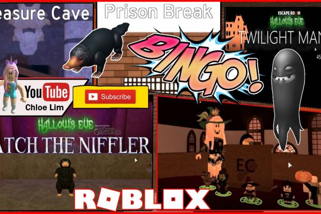 Roblox Whatever Floats Your Boat Gamelog April 17 2020 Free