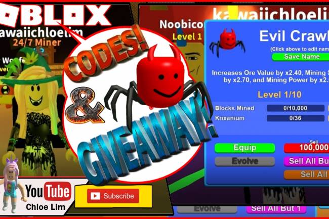 Roblox Epic Minigames Gamelog February 11 2019 Free Blog Directory