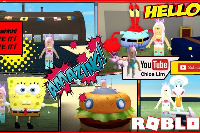 Roblox Zombie Attack Gamelog December 19 2018 Free Blog Directory - code for ahhh zombie attack roblox