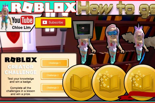 Roblox Poopypants 2 Spookypants Gamelog October 4 2018 Free