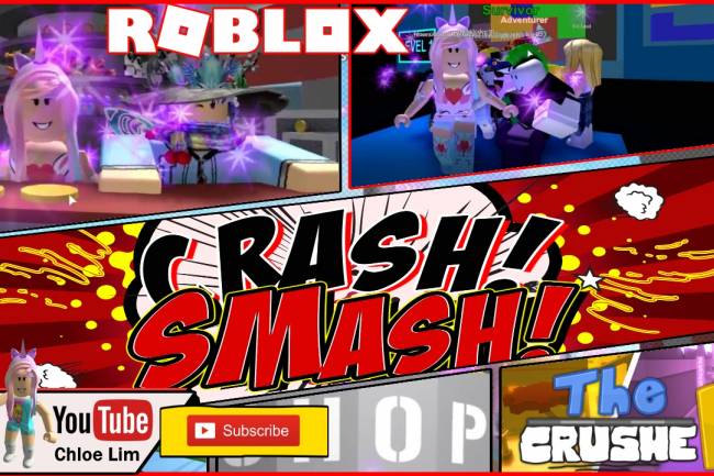Roblox Bubble Gum Simulator Gamelog March 25 2019 Free Blog