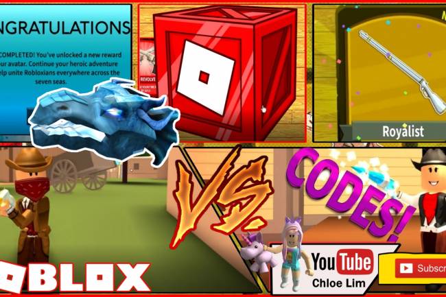 Roblox Obby Squads Codes