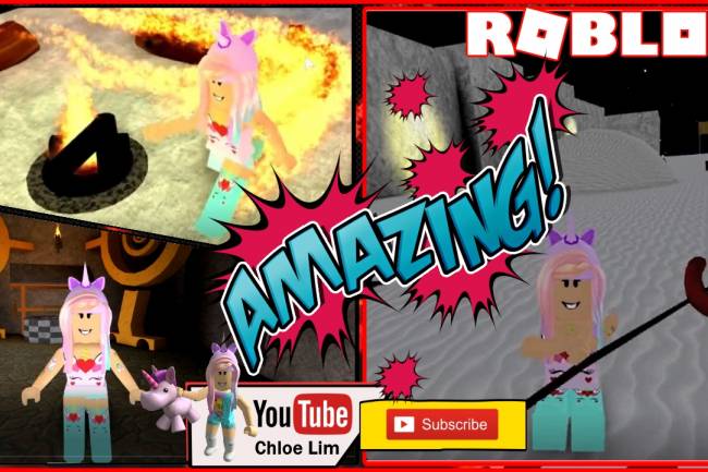Roblox Iq Obby Gamelog August 21 2020 Free Blog Directory - first time playing roblox on youtube channel obby rage youtube
