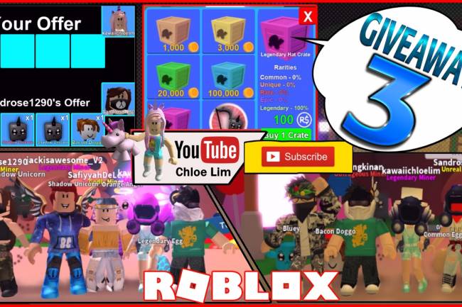 Roblox Find The Noobs 2 Mars