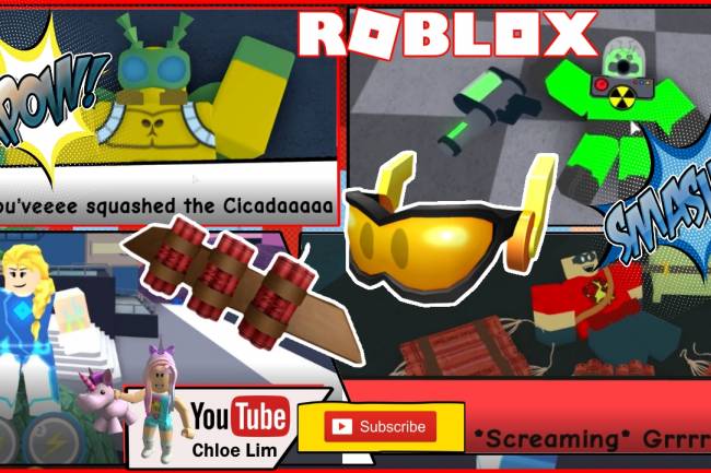 Roblox Flood Escape 2 Hacks To Fly 2018