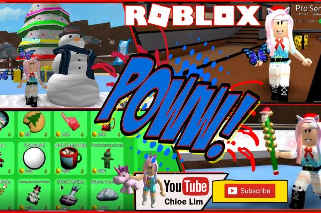 Roblox Big Paintball Gamelog November 19 2019 Free Blog Directory