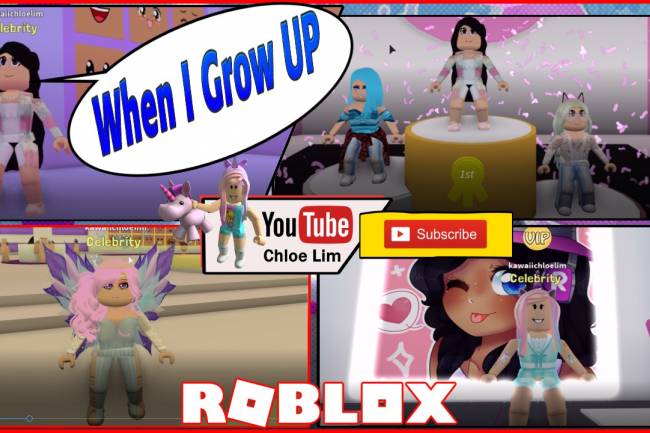 Roblox The Floor Is Lava Gamelog September 23 2018 Free Blog