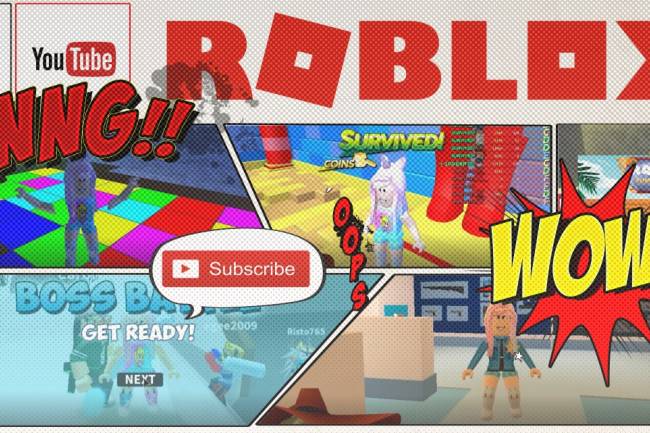 Roblox Flee The Facility Gamelog October 29 2019 Free Blog Directory - chloe tuber roblox deathrun gameplay halloween update code new