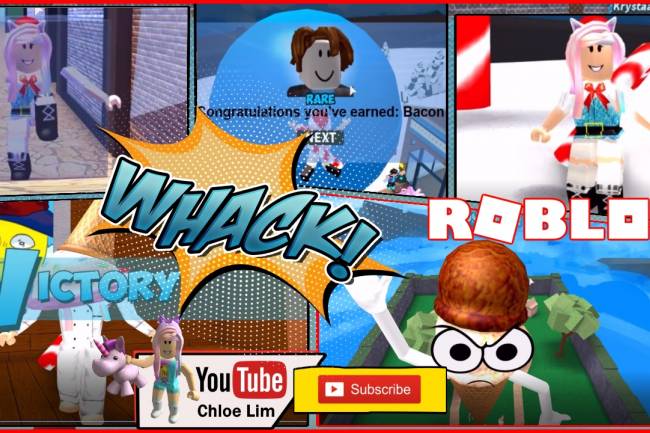 Roblox Giant Dance Off Simulator Gamelog March 2 2019 Free Blog Directory