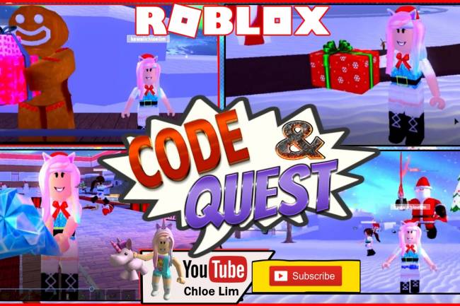 Roblox Silent Assassin Gamelog January 27 2019 Free Blog Directory