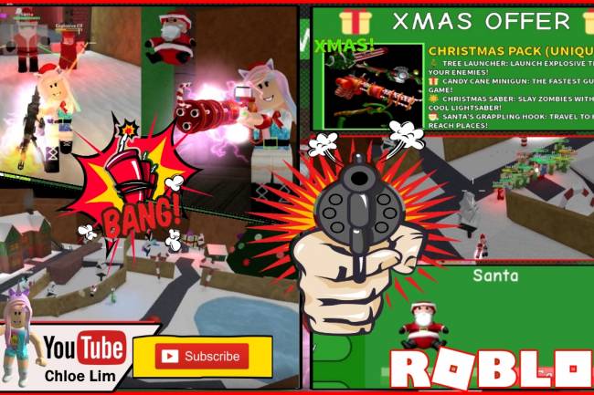 Roblox Zombie Attack Gamelog June 2 2018 Free Blog Directory