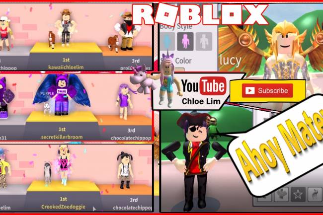 Roblox Bigfoot Gamelog March 20 2020 Blogadr Free Blog - finding bigfoot in roblox let s play roblox finding bigfoot