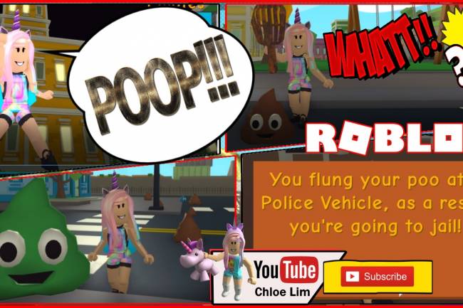 Roblox Heroes Of Robloxia Gamelog December 6 2018 Free Blog Directory - please pick up after your dogs roblox scooping simulator with