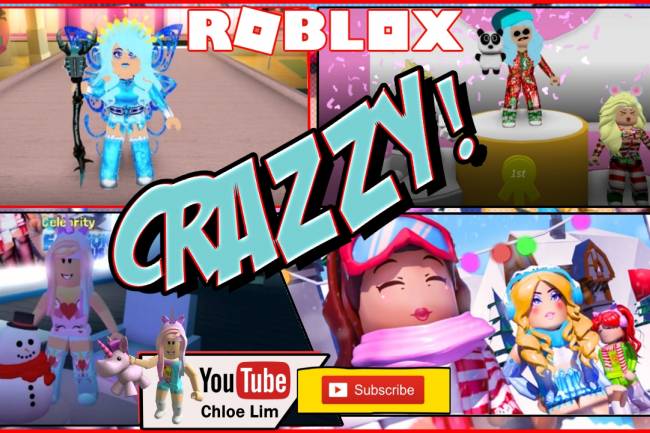 Roblox Sausage Sizzle Gamelog January 8 2019 Free Blog Directory - sausage sizzle roblox