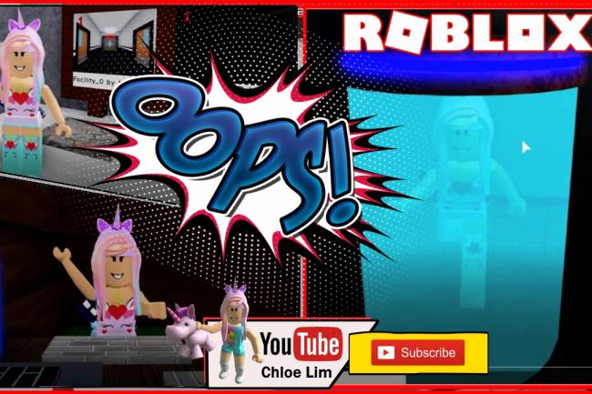 Roblox Royale High Gamelog January 3 2019 Free Blog Directory