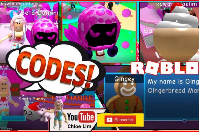 Roblox Robloxian High School Gamelog April 14 2020 Free Blog Directory - roblox 4th of july sale 2019