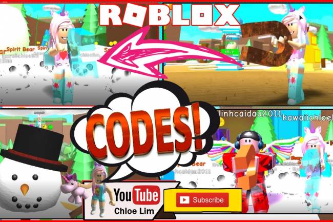 Roblox Riding Hood Story Gamelog January 13 2020 Free Blog